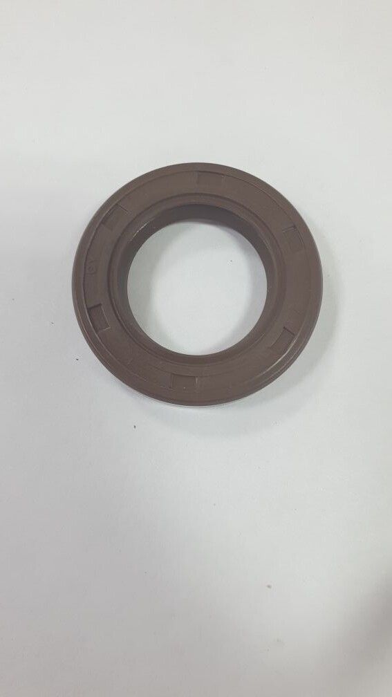 Сальник коленвала двигателя DDE 25×40×7 T575/T8/TX ->791-929-073