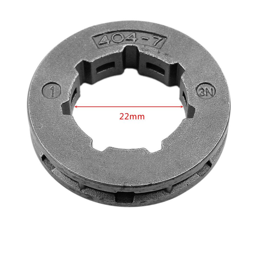 Сменный венец для бензопил SPR 22270