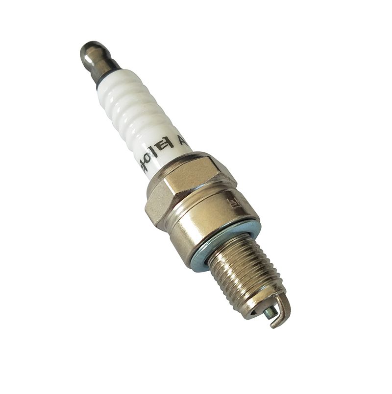 Свеча A7TC TORCH двигатели 50-160см/куб