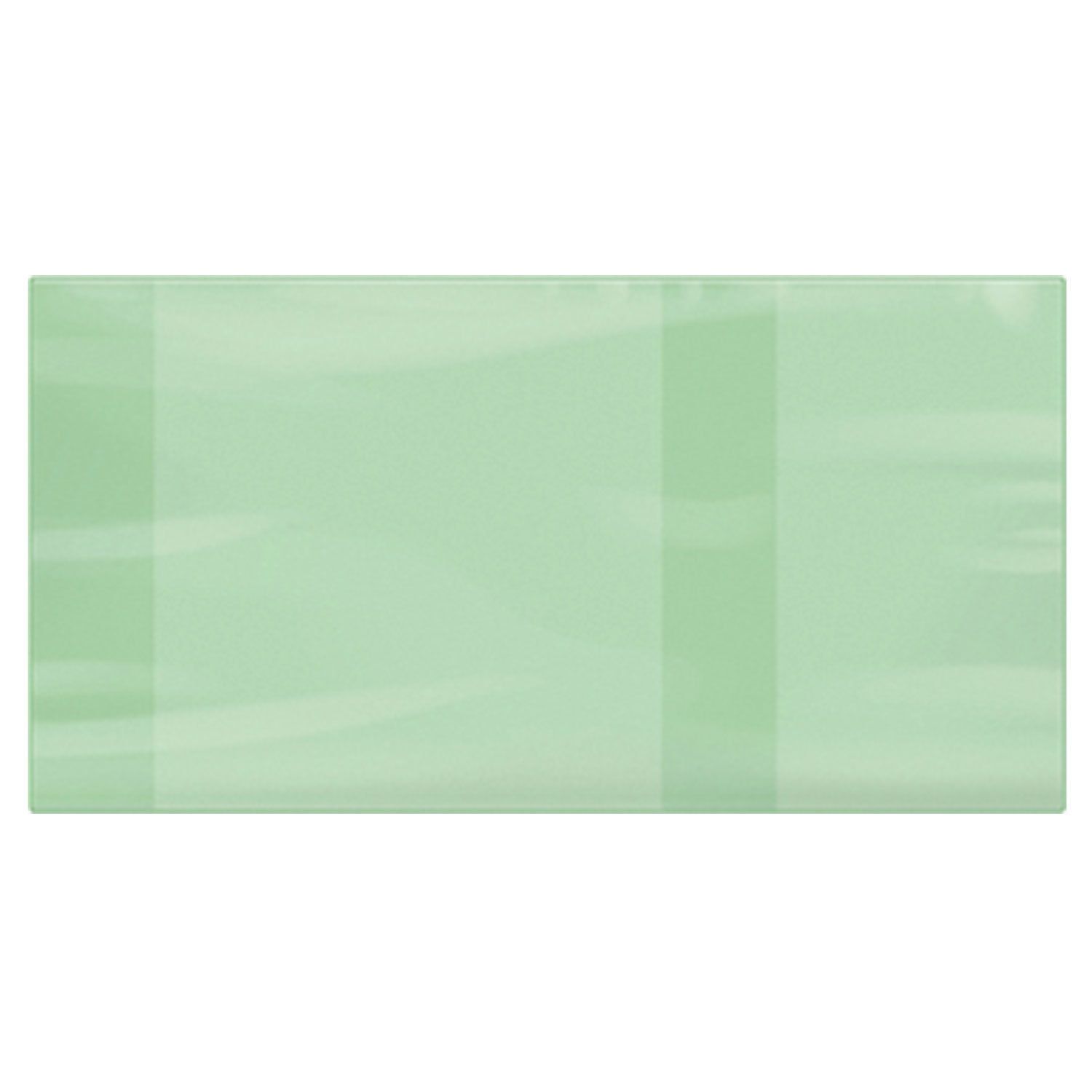 Обложка ПВХ для учебника ПИФАГОР, размер универсальный, цветная, плотная, 100 мкм, 230х450 мм, 227485