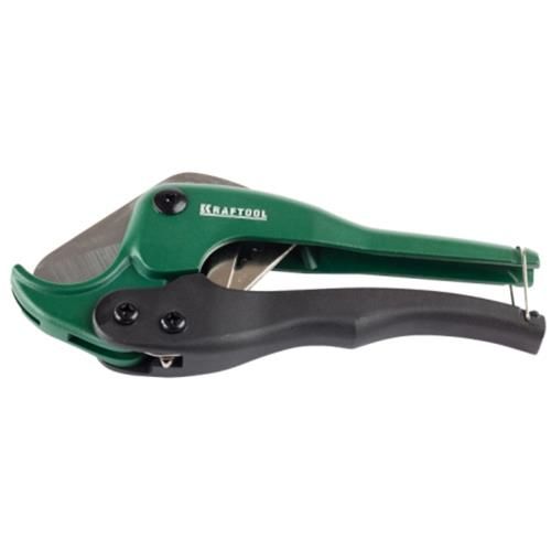 Ножницы G-500 для металлопластиковых труб, d=42 мм (1 5/8"), KRAFTOOL