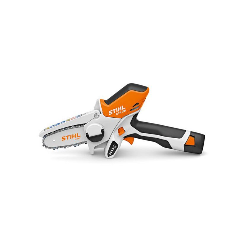 Сучкорез аккумуляторный STIHL GTA 26