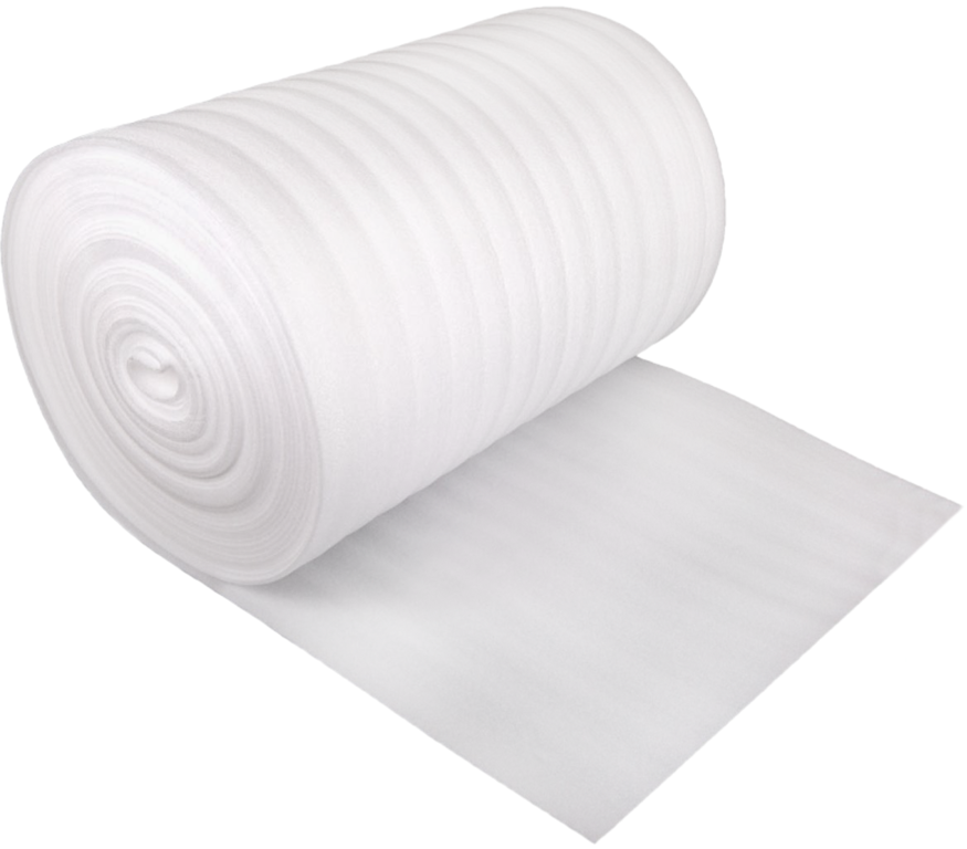 IZOFLEX 8мм (1,05/30) (31,5м2)