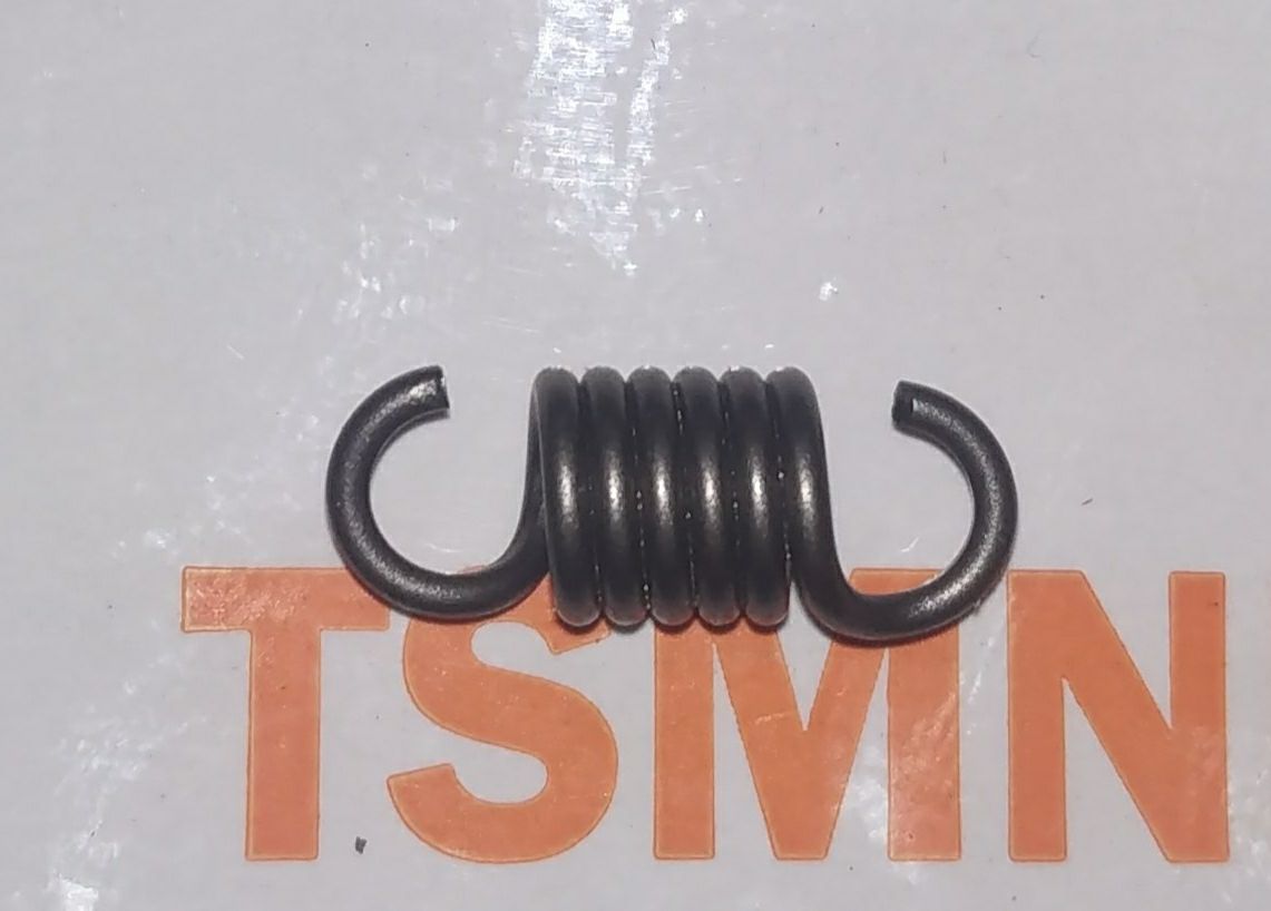 Пружина растяжения для бензопил STIHL MS-270, 280