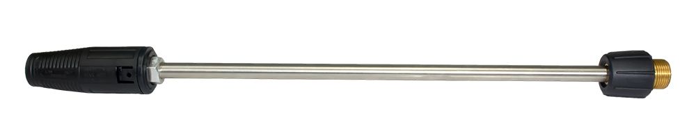 Насадка на пистолет для моек высокого давления QUATTRO ELEMENTI для GENOVA 180