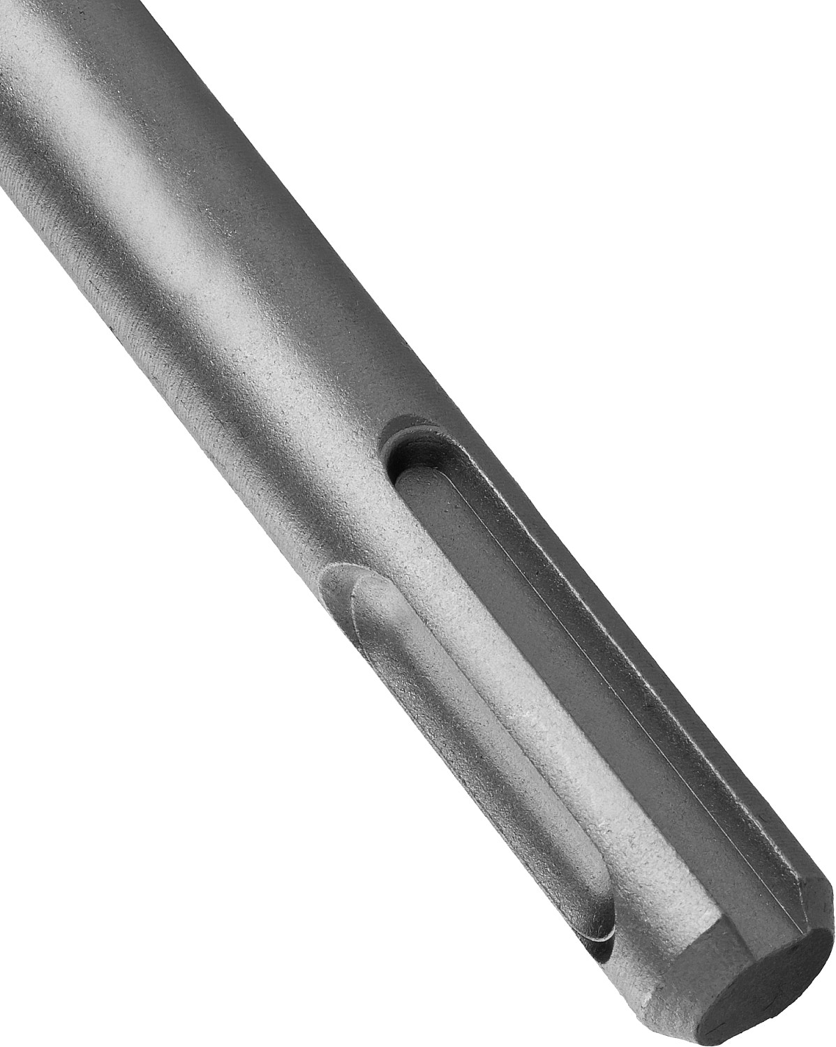 Бур SDS-plus 10 x 600 мм, Professional STAYER 