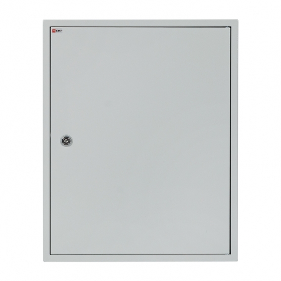 Щит 500х400х170 IP31 ЩМП-06 EKF mb22-06