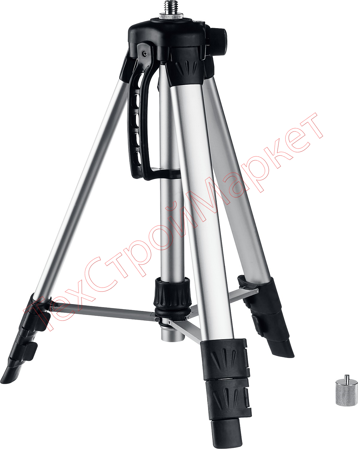 Нивелир лазерный STAYER SL360