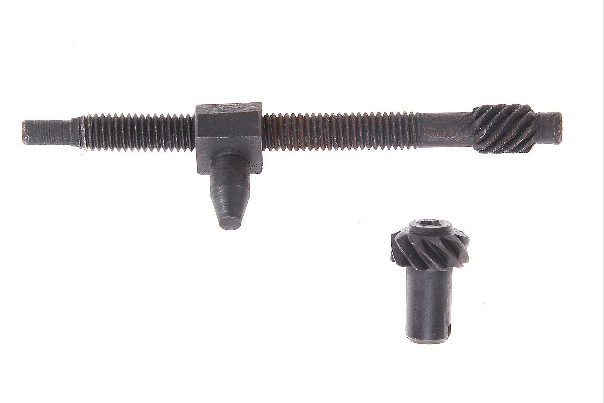 Натяжитель цепи для бензопилы Husqvarna 365/372