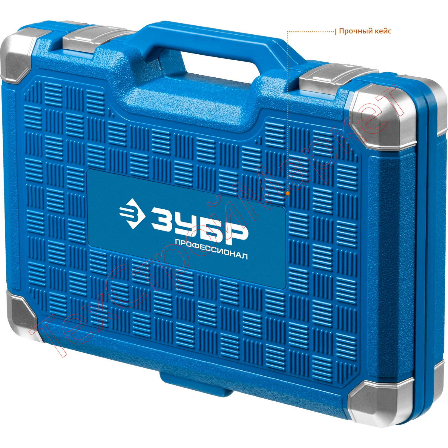 Съемник редукторный универсальный, ЗУБР Профессионал 43301-10, 10 т