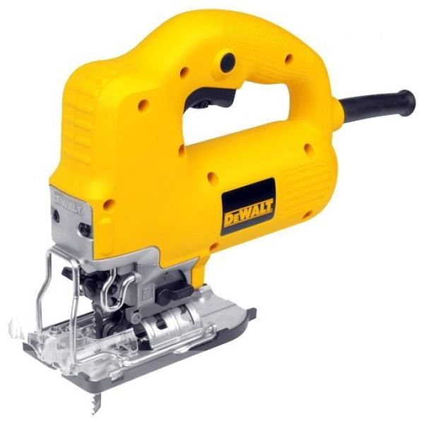 Лобзик DW341K DeWalt 