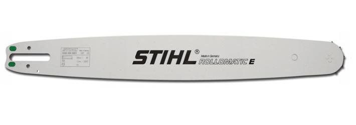 Шина STIHL 16" (40см) 60зв 3/8" 1.3 мм