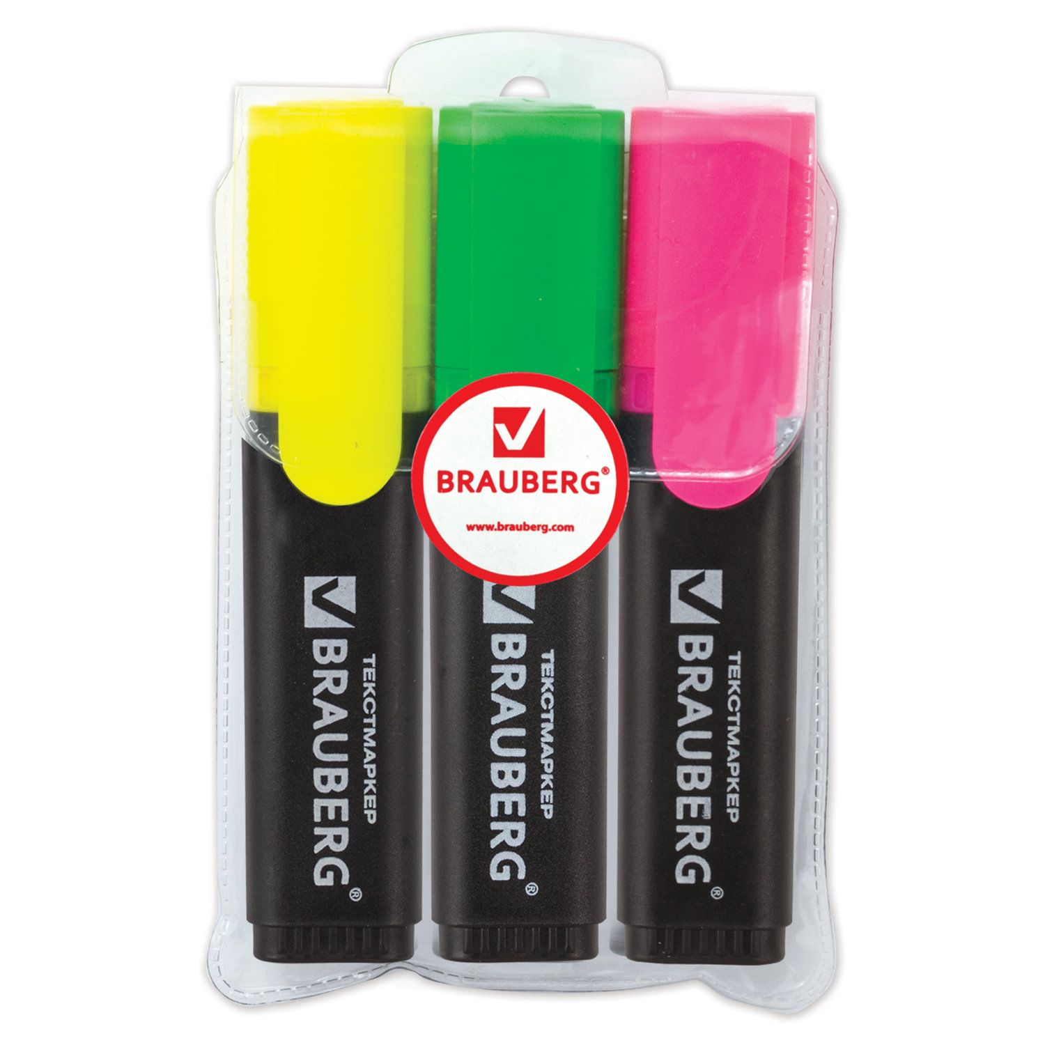 Ручка шариковая автоматическая BIC "4 Colours", 4 цвета (голубой,фиолетовый, розовый, салатовый), узел 1 мм, линия письма 0,32 мм, 887777