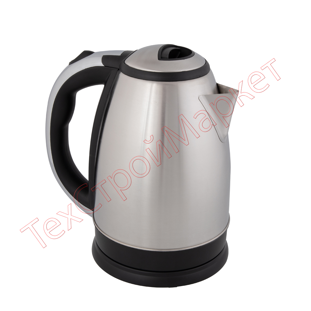 Электрический чайник ENDEVER KR-230S