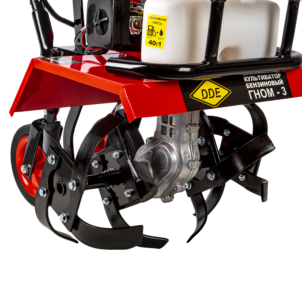 Dde гном 3. с. культиватор dde гном-3 792-032. культиватор dde гном 3. культиватор дде 300.