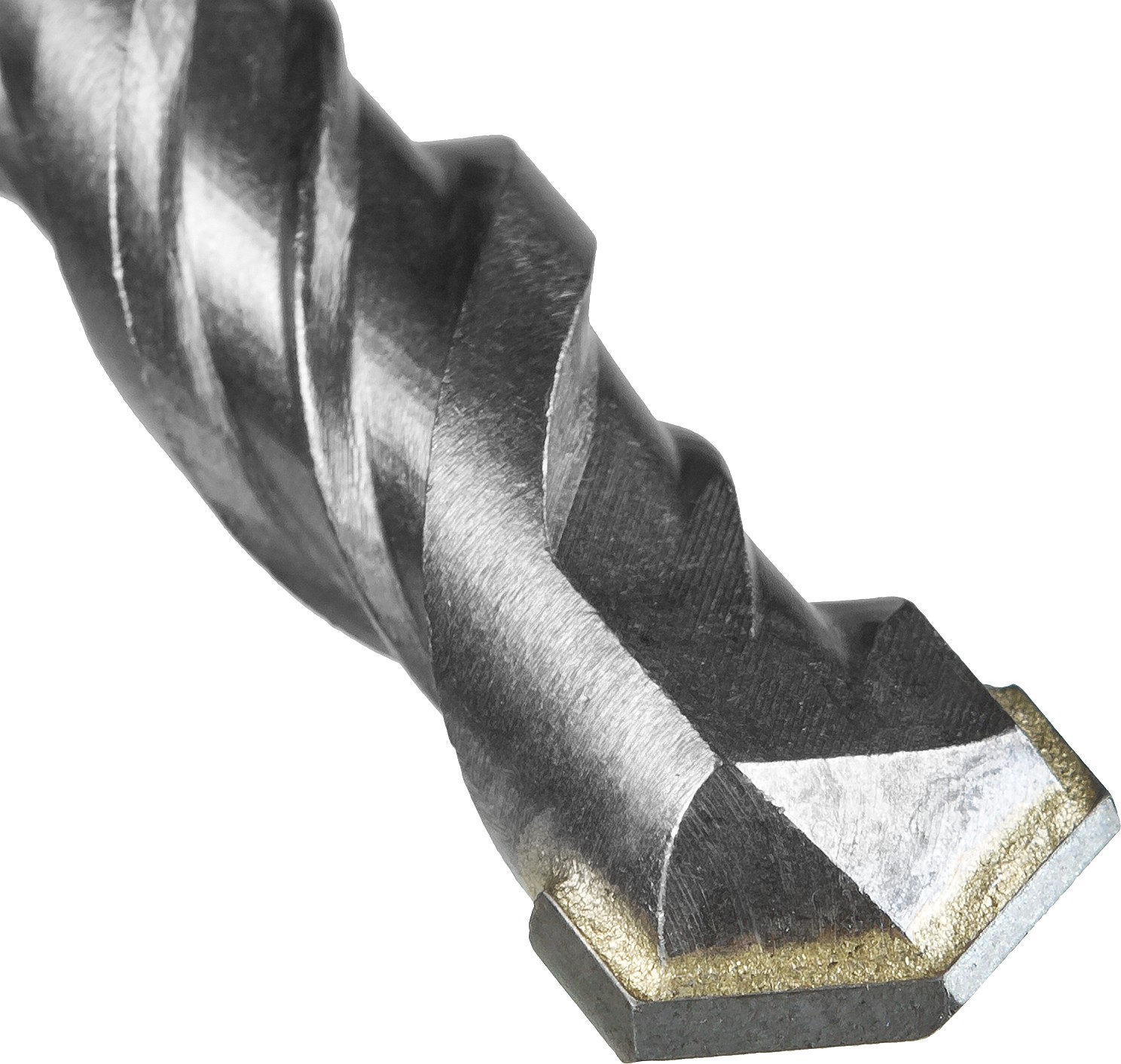 STAYER Бур SDS-plus 25x1000  мм, Professional