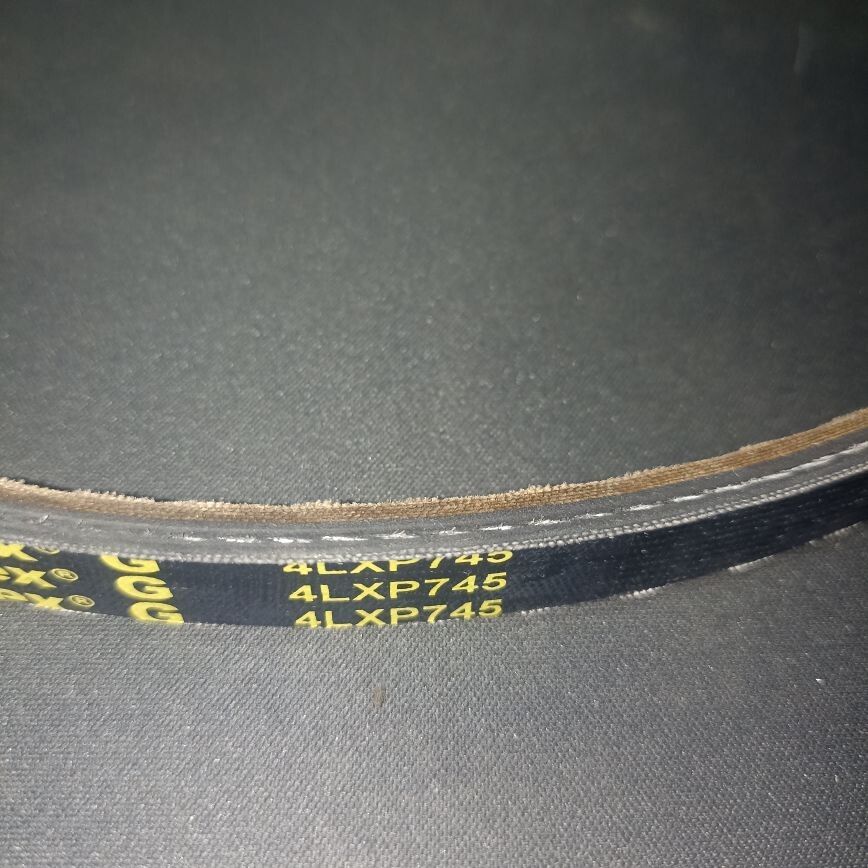 Ремень снегоуборщика 4XLP745 BR-7056W