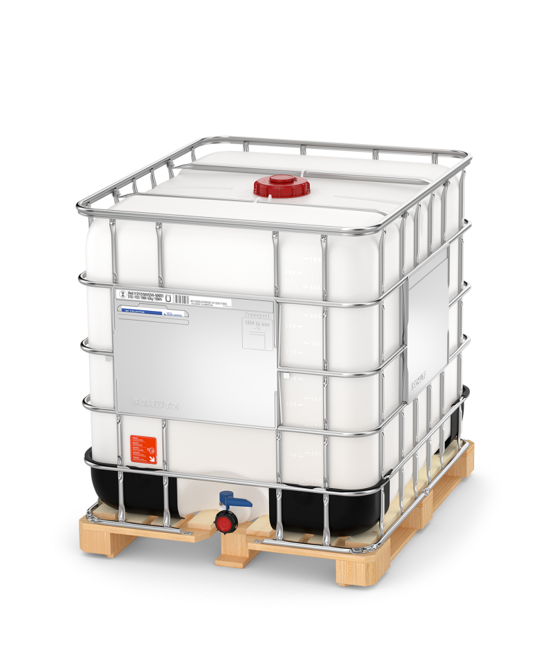 Куб для воды 1000 л б у. Еврокуб IBC контейнер на 1000 л. Еврокуб Schutz MX 1000. Еврокуб 1000л Петрович. Еврокуб Schutz черный.