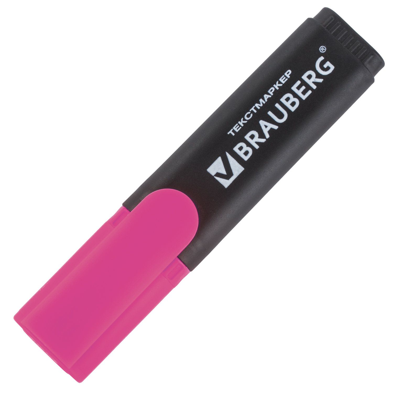 Ручка шариковая автоматическая BIC "4 Colours", 4 цвета (голубой,фиолетовый, розовый, салатовый), узел 1 мм, линия письма 0,32 мм, 887777