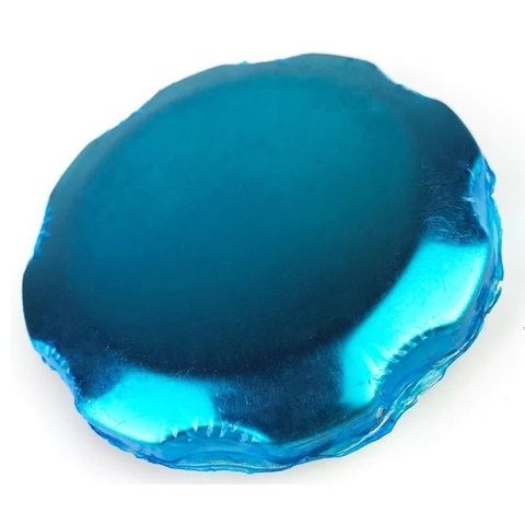 Пробка бензобака UNITED PARTS металл DDE 168F/170F, 173F-192F Ø60мм ДЛЯ ГЕНЕРАТОРОВ