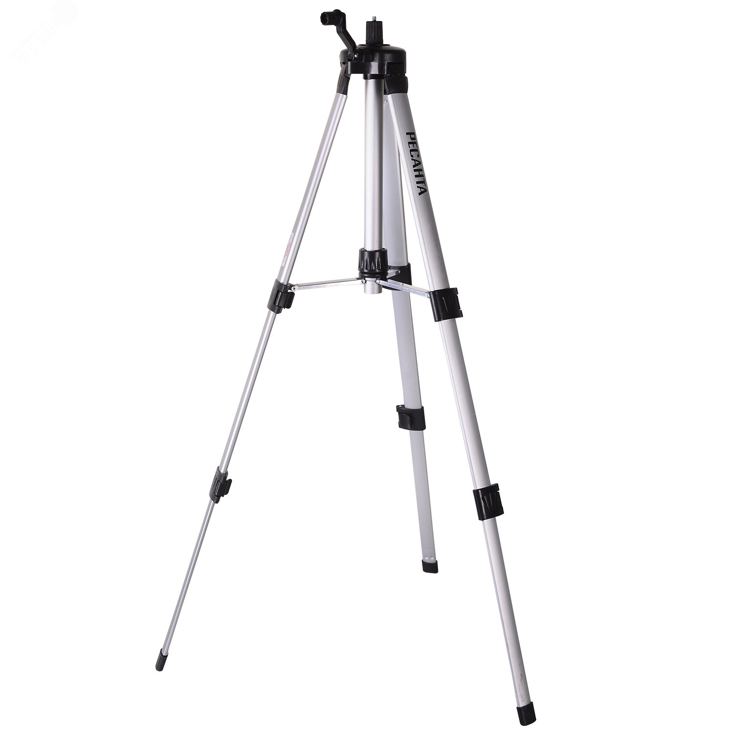 Штатив универсальный ШУ-1 Ресанта