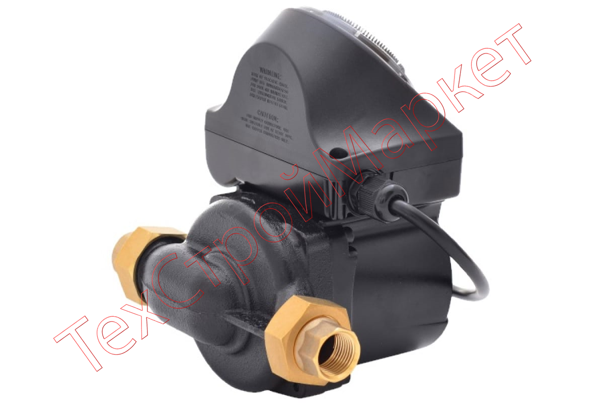 Насос циркуляционный AC 152-130HWT