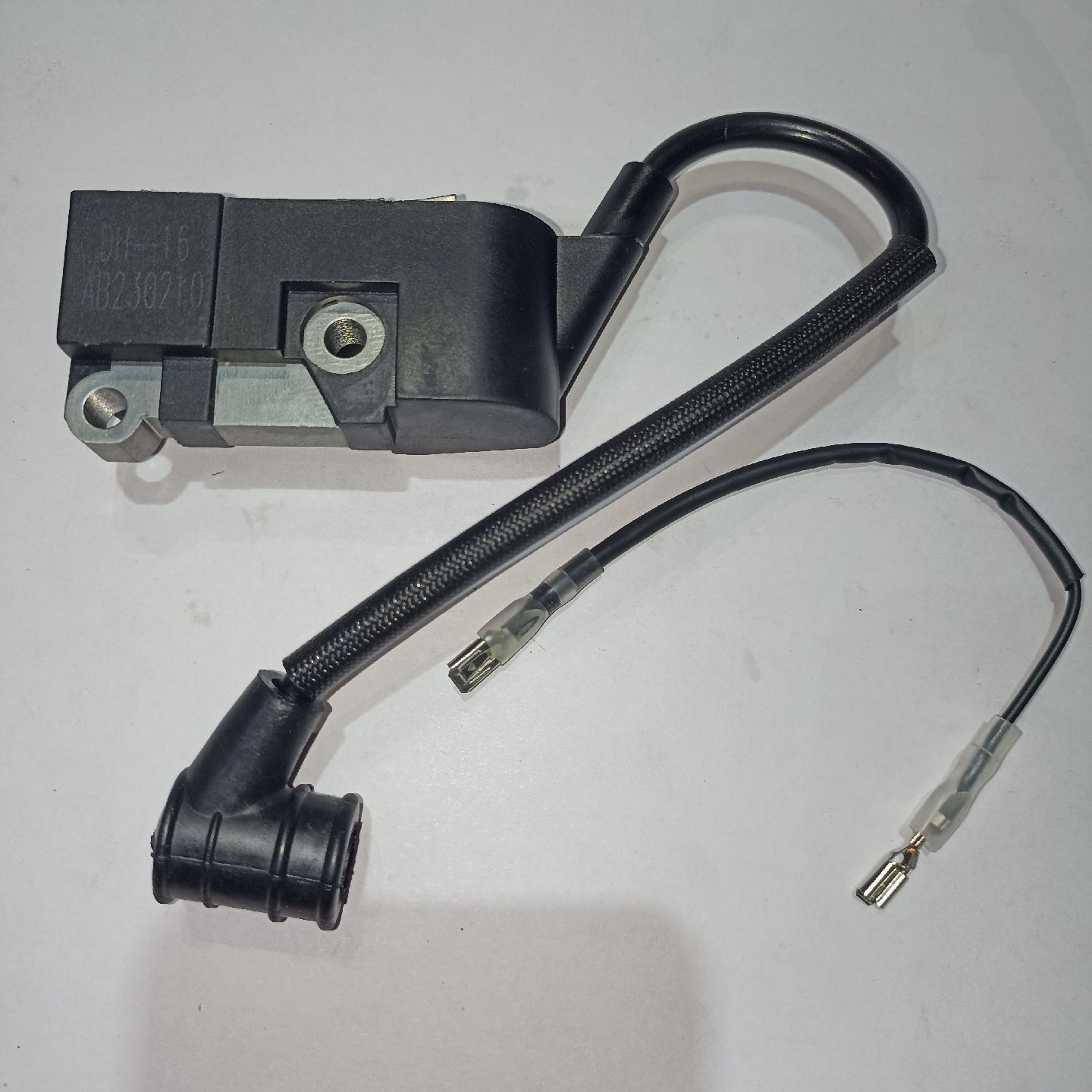 Катушка зажигания для бензопилы 45/52 Forza (магнето)