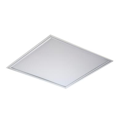 Светильник ЗСП ЛВО 4х18 (Classic/R-418-53 Opal), IP20, под ячейку 600х600, Т8 G13, рассеиватель опал