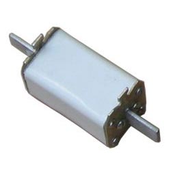 Вставка плавкая 100А Техэнерго ПН2-100 te00116347