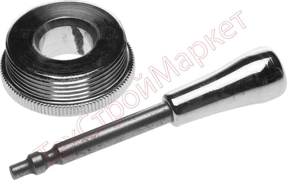 Насадка для пресс-инструмента арт. 51615 для развальцовки труб 20мм ЗУБР "ШиреФит"