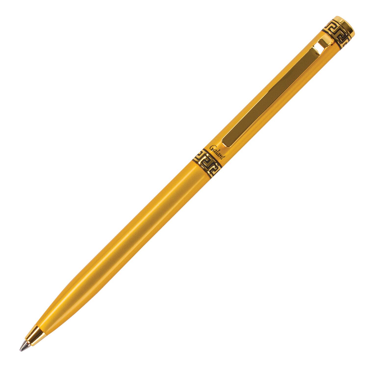 Фломастеры BRAUBERG "PREMIUM", 151656 6 цветов, УЛЬТРАСМЫВАЕМЫЕ, классические, вентилируемый колпачок, картонная коробка с европодвесом, 151656