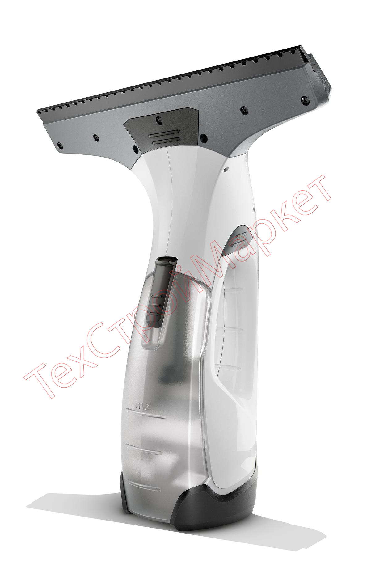 Стеклоочиститель Karcher WV 2 Premium (white) 1.633-410.0