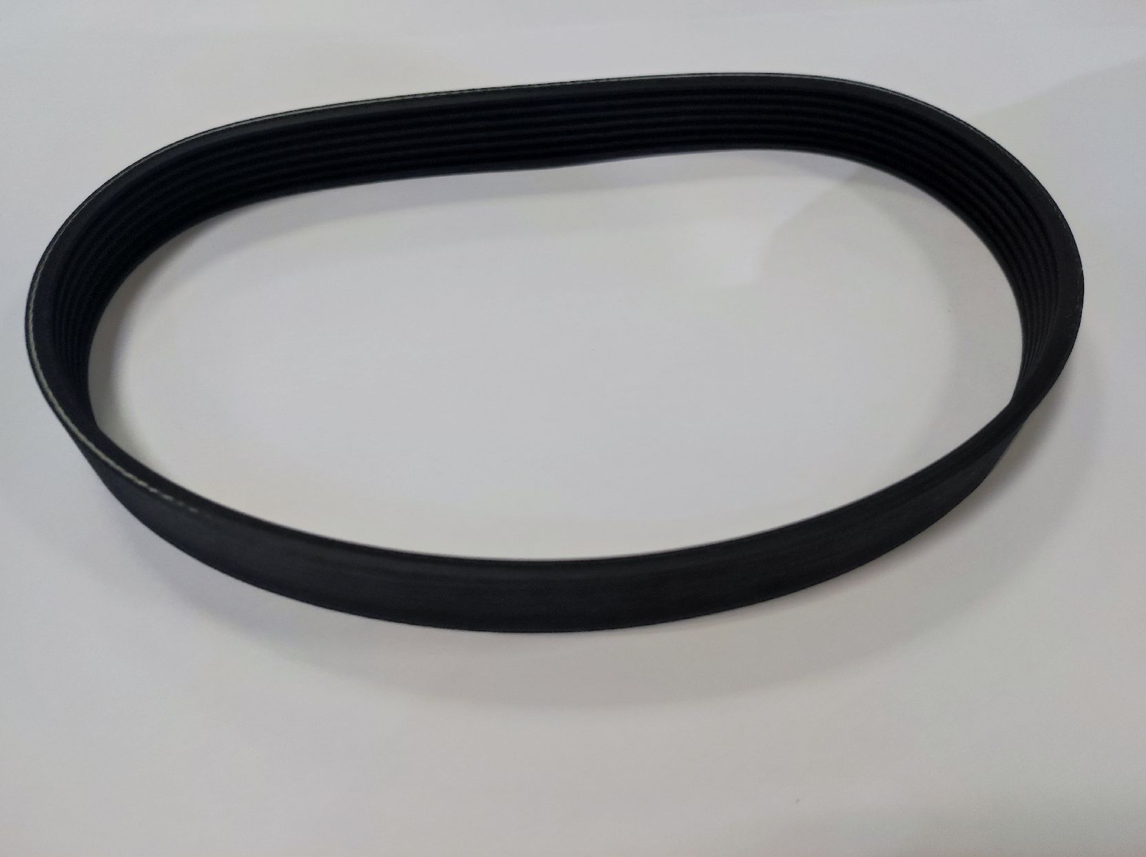 Ремень плоский ручейковый газонокосилки DDE 7PJ451 LME3614/3816/4318 -->X1971090002P