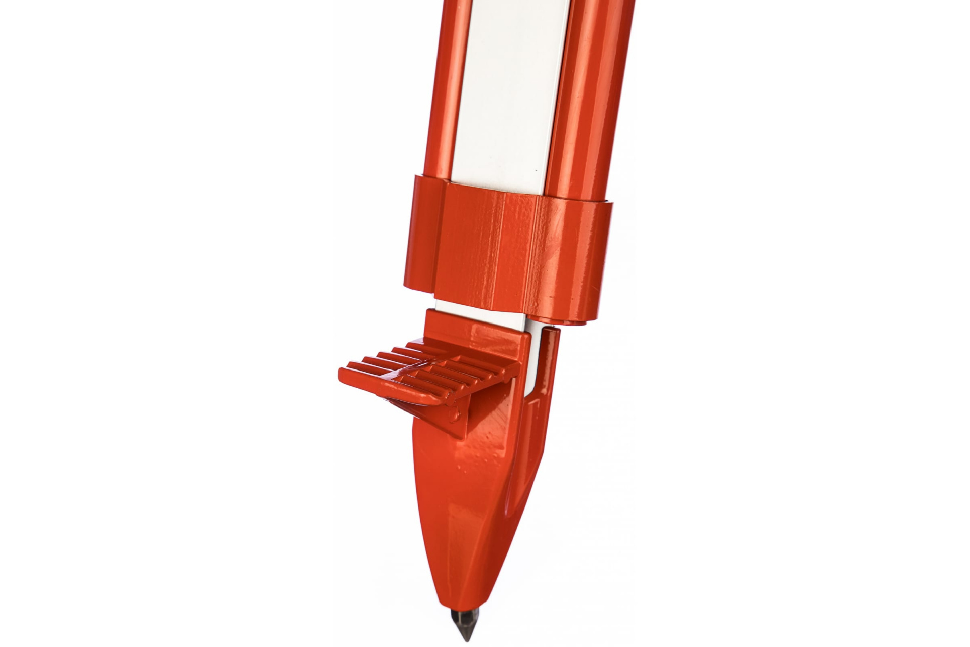 Геодезический штатив Condtrol GEO S6-2
