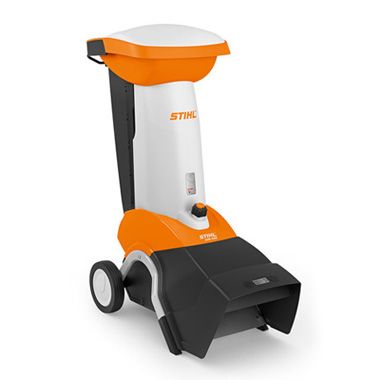 Измельчитель садовый STIHL  GHE-420.0