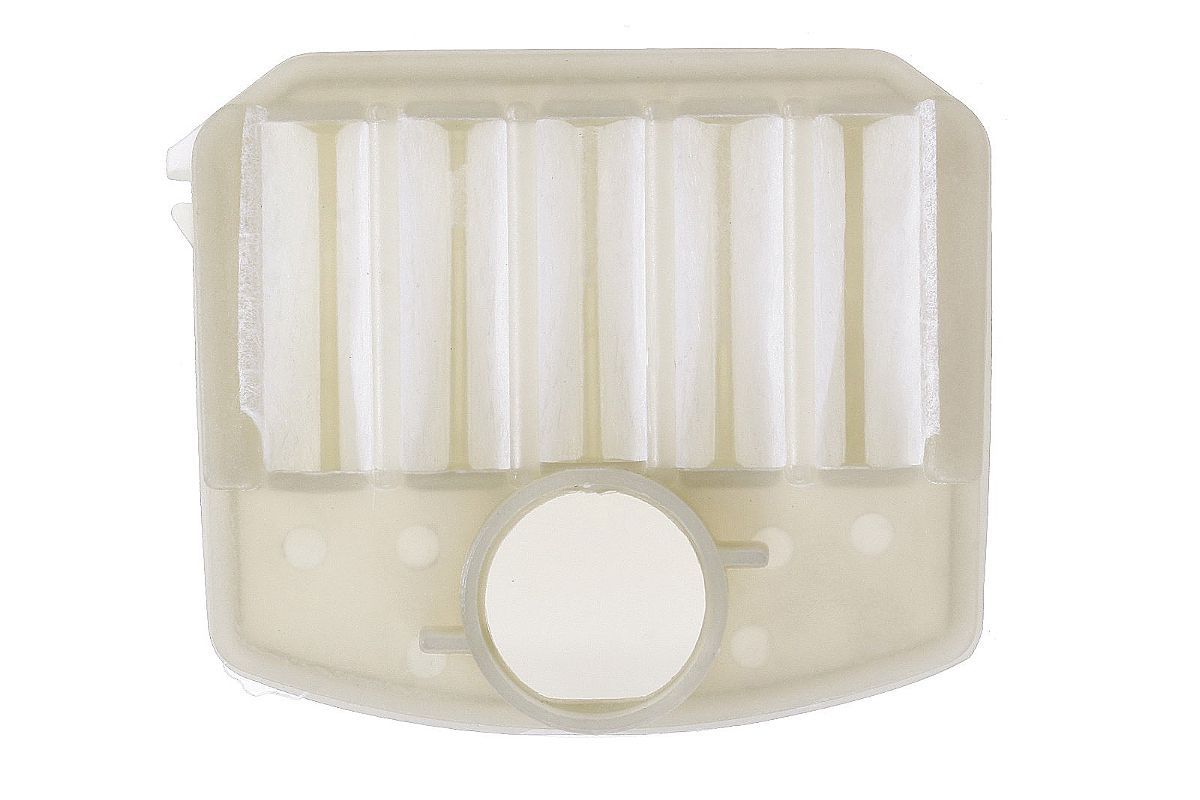 Фильтр воздушный для бензопилы Husqvarna 345/350