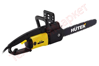 Пила электрическая цепная ELS-2000 Huter