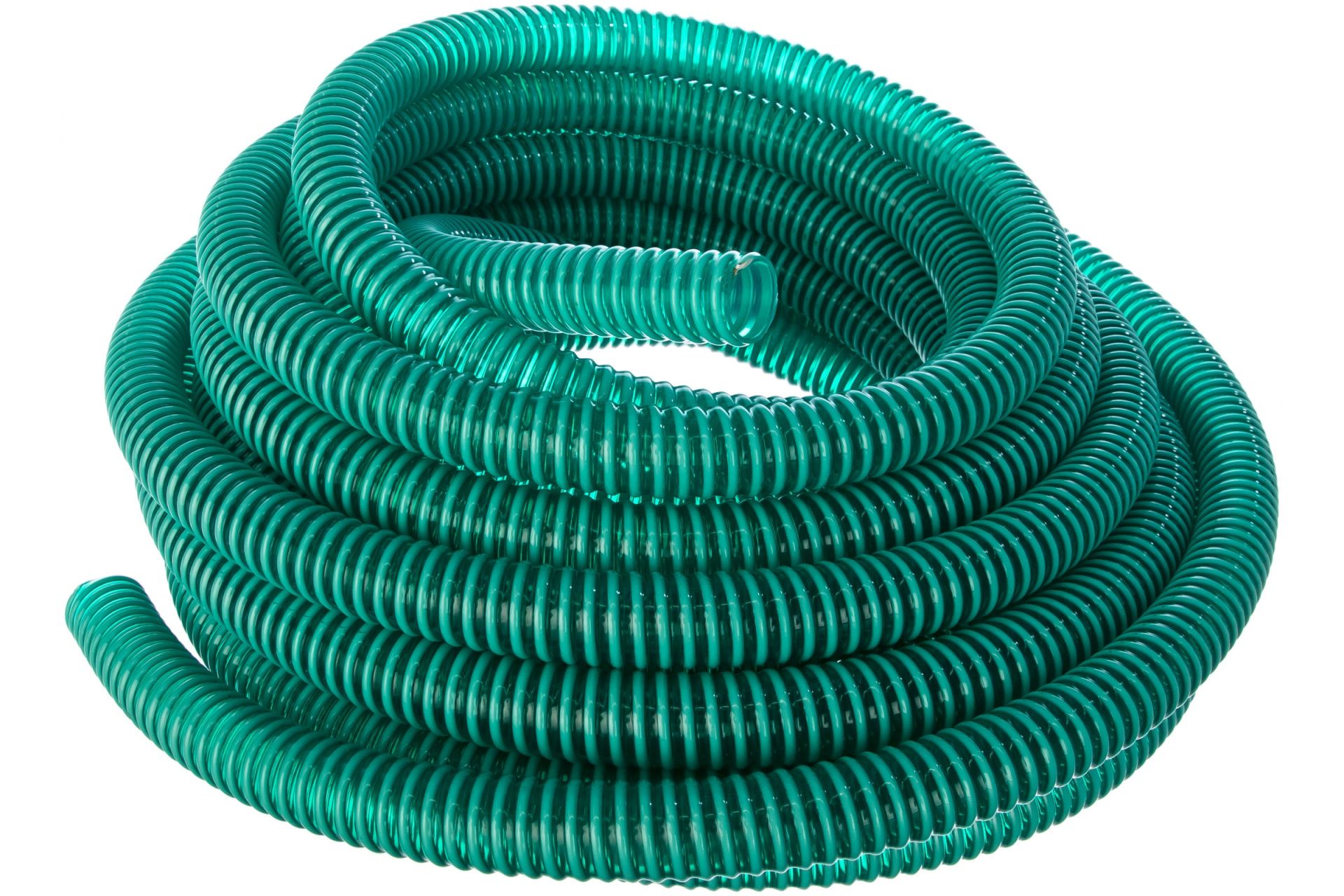 Шланг напорно-всасывающий мпт 100sm 100. Шланг профитт пвх. Рукав напорно-всасывающий d-75 (пвх) 800l. Шланг сибртех 67336. Шланг спирально-витой (800 l) нвс-50.