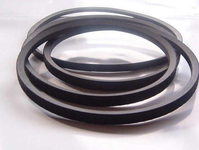 Ремень приводной 4LVA680 Brait 