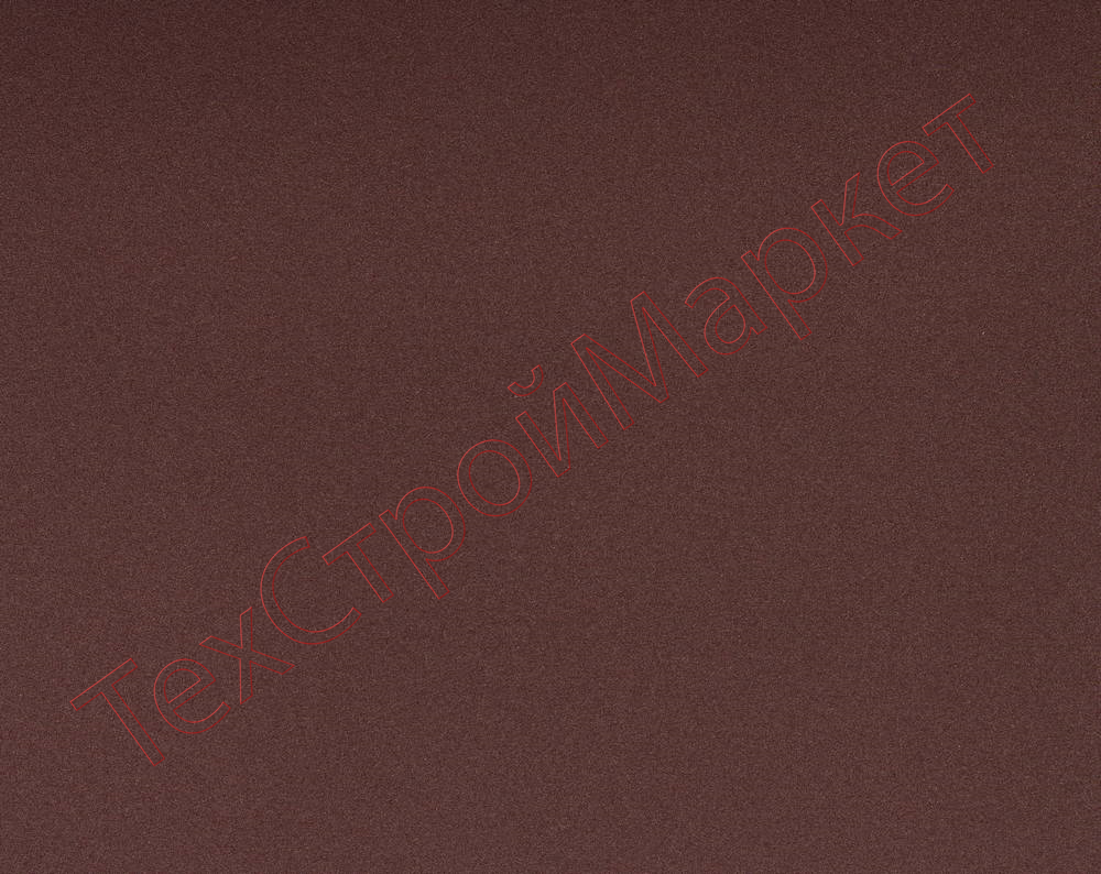 Лист шлифовальный ЗУБР "МАСТЕР" универсальный на бумажной основе, водостойкий, Р180, 230х280мм, 5шт