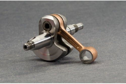 Вал коленчатый бензопилы Штиль 230-250