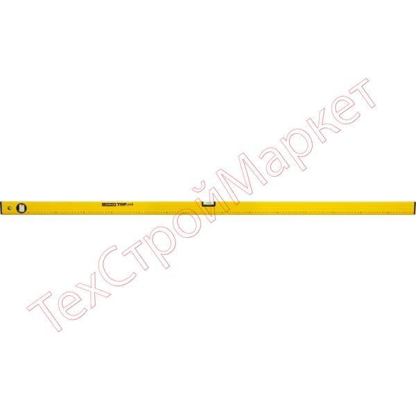 Уровень STAYER "СТАНДАРТ" алюминиевый, коробчатый, 3460-150_z03