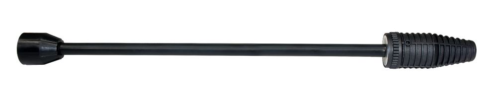 Насадка на пистолет для моек высокого давления  QUATTRO ELEMENTI для GENOVA 180.