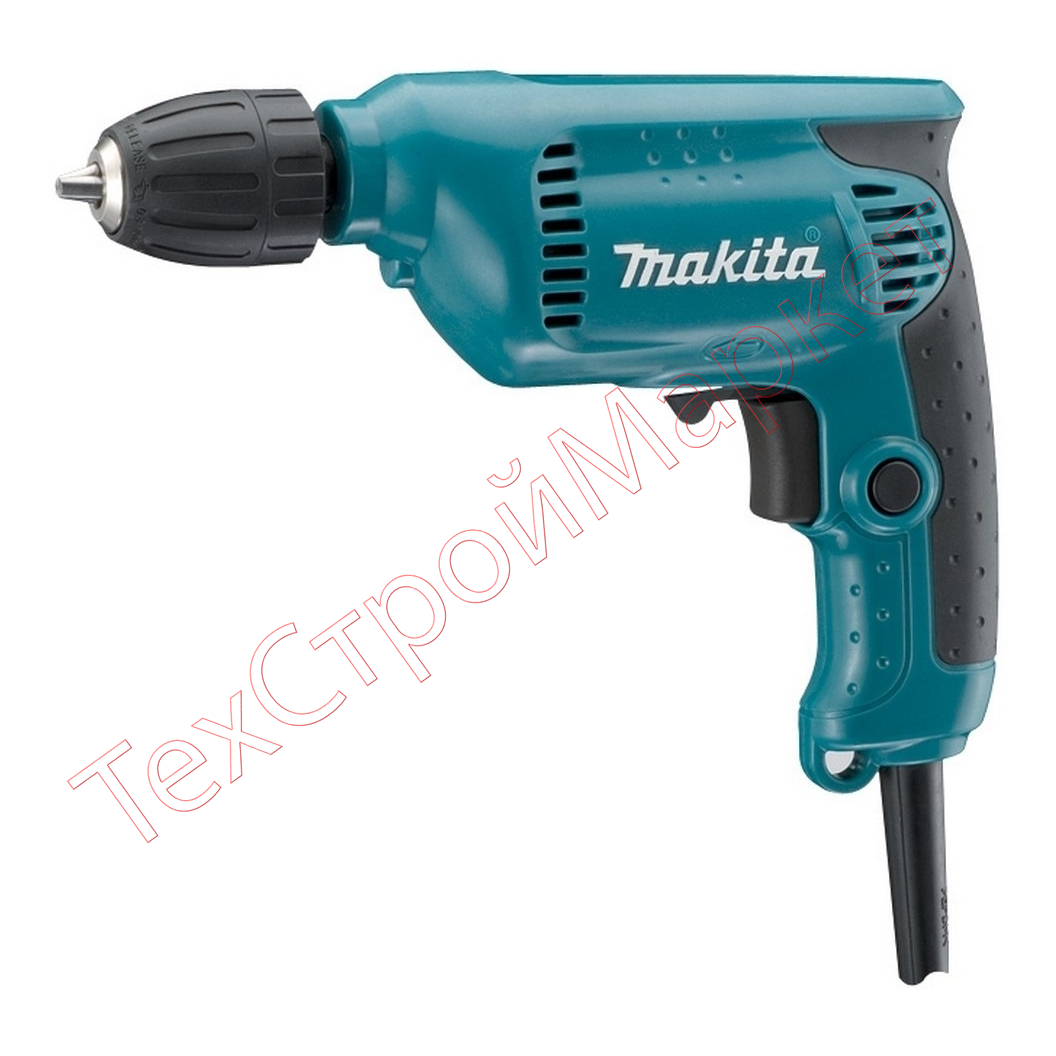 Дрель Makita 6413