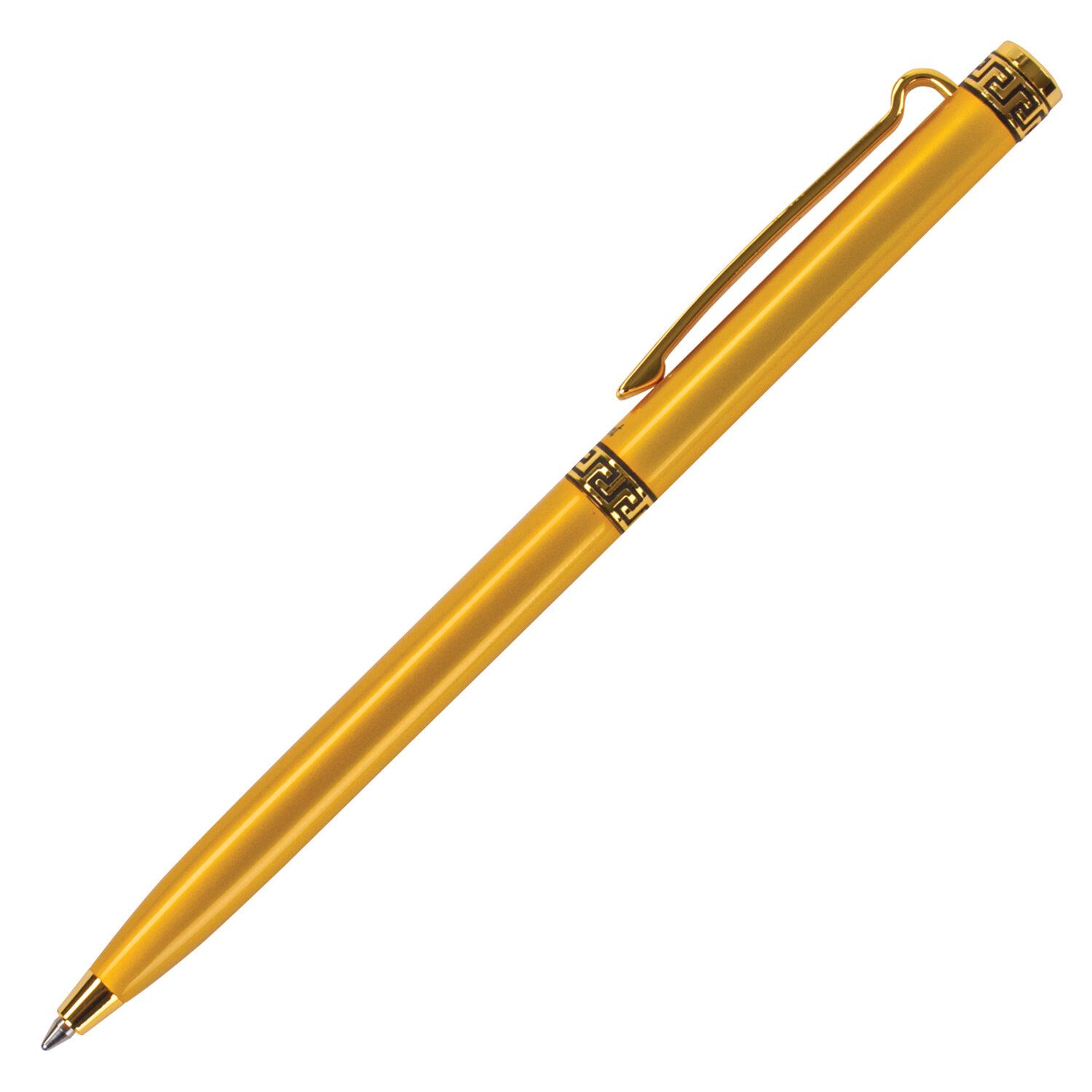 Фломастеры BRAUBERG "PREMIUM", 151656 6 цветов, УЛЬТРАСМЫВАЕМЫЕ, классические, вентилируемый колпачок, картонная коробка с европодвесом, 151656