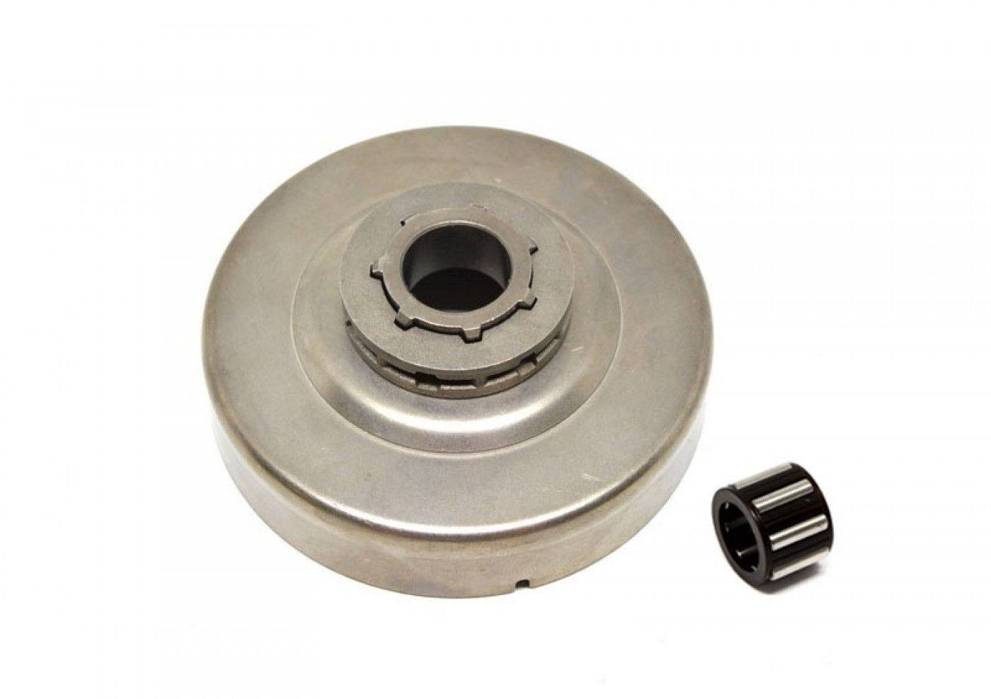 Корзина сцепления для бензопил Stihl MS-341,36,044,046,440,460 Champion