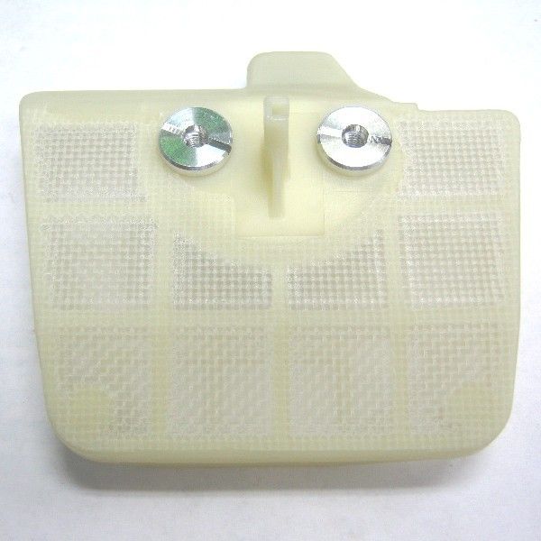 Фильтр воздушный для бензопил MS-360,036,034 (нижний)