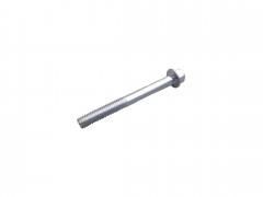 Болт крепления крышки картера для двигателя DDE М8×32 168F/170F