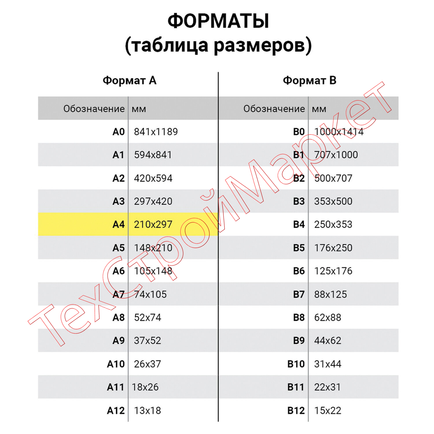 Картон цветной, А4, ЗЕРКАЛЬНЫЙ, 8 листов 8 цветов, 180 г/м2, ОСТРОВ СОКРОВИЩ, 210х297 мм, 129879