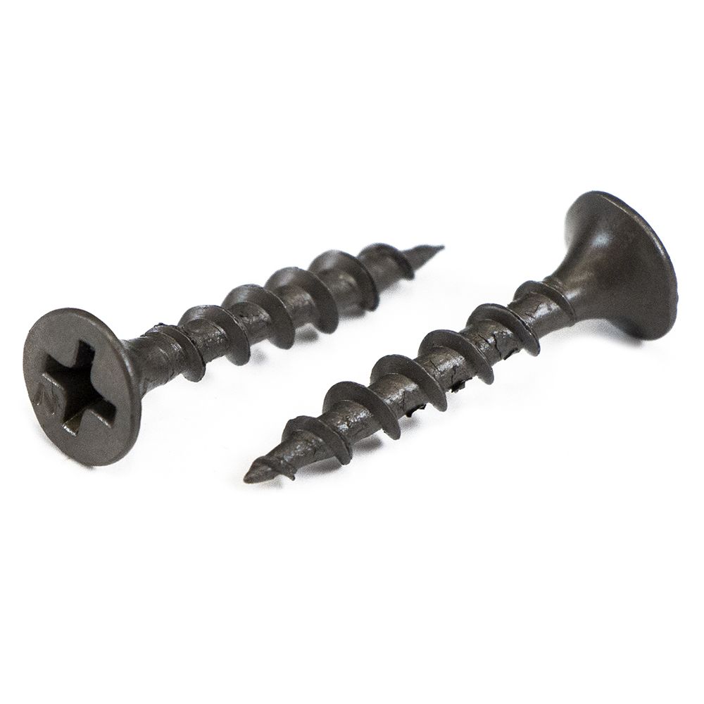 Саморез 3,5*25мм  дерево (Р)